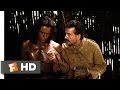 Greystoke Legend Of Tarzan 2 7 Movie CLIP Mother Father Family 1984 HD