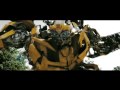 Transforminators