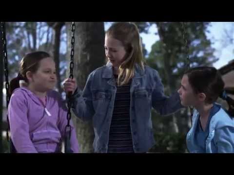 CBN News Today : June 6, 2014