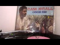 Cash McCall-Hard Head (Makes A Sore Behind)