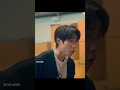 Jun Let Me Explain Thame Fell First No Objections Thameposeries Williamest Lykn Reels Niza A