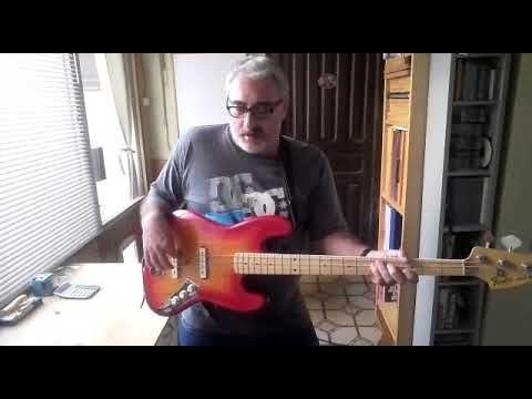 Wax- Right Between the Eyes