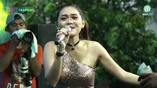 Download lagu KUE RANJANG - DESY PARASWATI - ORGAN DESY PARASWATI GROUP PIMP: DESY.P || LIVE GEGESIK CIREBON mp3