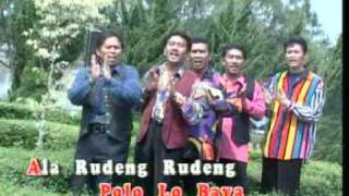 Download lagu Ala Tipang mp3 Download lagu Ala Tipang mp3