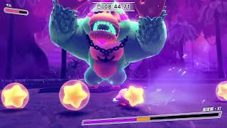 [攻略] 探索發現 The 終極盃 Z 無道具素身卡比