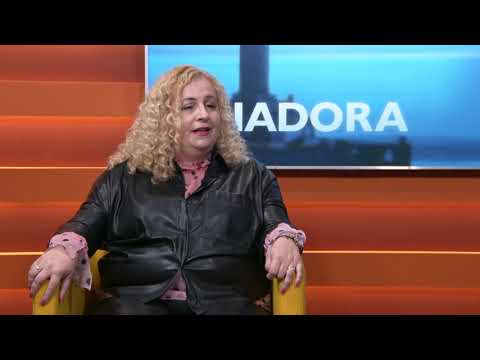 HALO DOKTORE - tema: Moždani udar, prevencija i liječenje