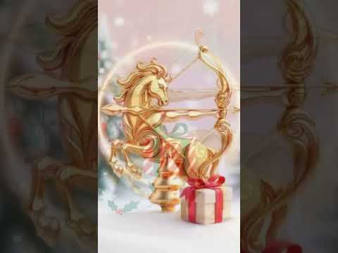 #sagittarius  #sagitariosemanal  #horoscopo #sagitario #signoszodiacales #astrologia #sagitariohoy