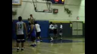 Download lagu 11-26-11 - FOR Classic - Taiwan Center Team Highlights - Game 2 mp3