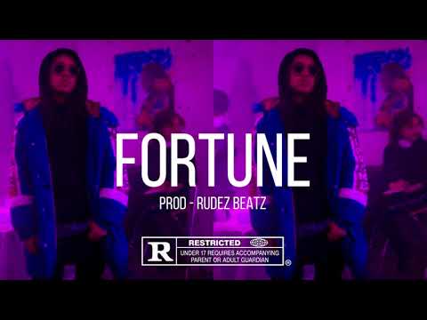 [FREE] Nafe Smallz x GeeYou Type Beat 2020 - "Fortune" (UK Guitar Trap Instrumental)