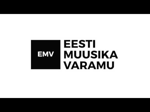 Margus Turu & Must Q - Rahamees (Räpp Variant)