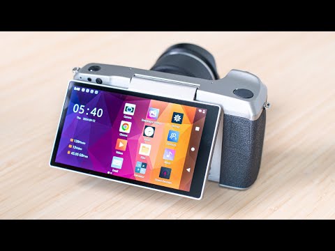 Video thumbnail