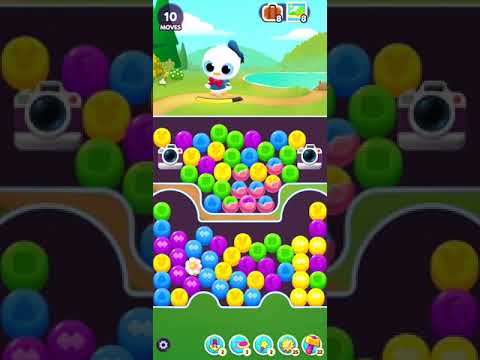 Disney Getaway Blast Levels 545, 546, 547, 548 & 549