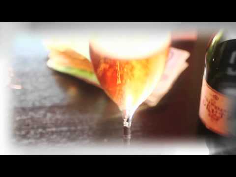 KRONYK-FREESTYLE HAAGENDAZ TV (AU PIRE DES K) EPISODE 3