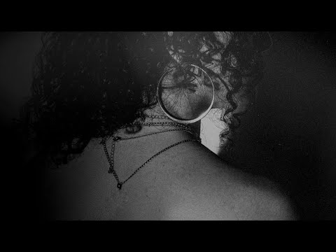 Ziyaad Luceō - The One (Official Audio)