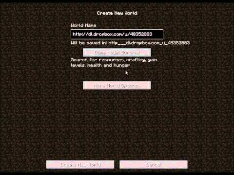 Technic pack download