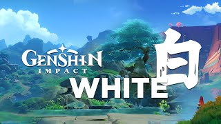 Download lagu 10 Hours of Peaceful Genshin Music 2025 - 365 songs! | meditation, destress, sleep, relaxation mp3