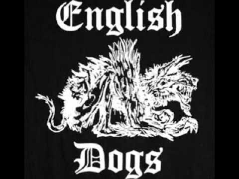 ENGLISH DOGS - PRACTICE 1983 ( FULL )