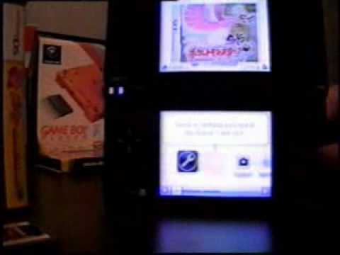 RPG Maker DS Nintendo DS