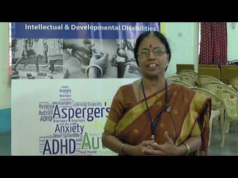 download lagu mp3 mp4 Bhel Education Society, download lagu Bhel Education Society gratis, unduh video klip Bhel Education Society