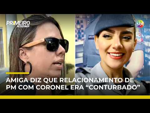 SBT Jornalismo and SBT News