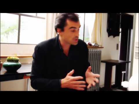 Kurz & Gut - Stachelschweine