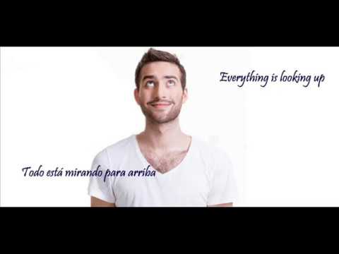 Paper Cup (5th Dimension) 1967 / Lyrics (Copa de Papel) Video by CyberGuard 18