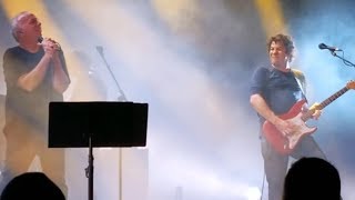 Ween - &quot;Touch My Tooter&quot; Live at The Met, Philadelphia, PA 12/14/18