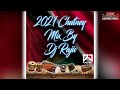 Dj Rajiv - 2021 Chutney Mix