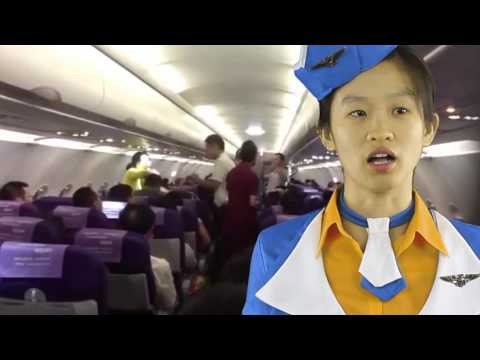 LINGsCARS FAQ - 1 Car colour