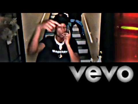Bpk Lil Deno - Blackout SZN  (official exclusive￼music video)
