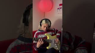 Download lagu Mary - Alex G #guitar #alexg mp3 Download lagu Mary - Alex G #guitar #alexg mp3