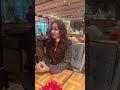 ចាប់អត់ ️ Tonchanseyma