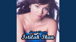 Download lagu Istilah Ikan mp3 Download lagu Istilah Ikan mp3