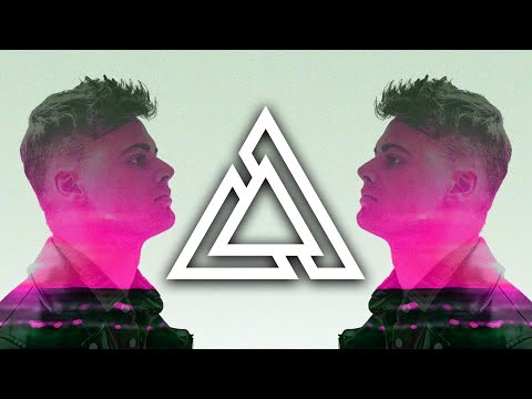 Mike Williams - Fallin' In (RetroVision Remix)