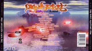 limp bizkit — Outro (subtitulada).