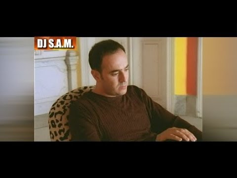 Saber El Rebai - Ez El Habayeb - Master I صابر الرباعي - عز الحبايب - ماستر