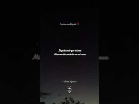 videollamada - Dekko #dekko #estados #lyrics ❤️