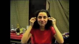 PJ HARVEY // 1993-12-31 Reeling With PJ Harvey (Full Documentary)