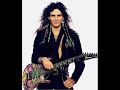 steve vai celluloid heroes cover