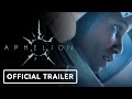 Aphelion PlayStation Key EU Bande-annonce