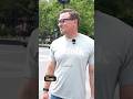 He Started Freshly With $15. Sold It for $1.5 Billion | Mike Wystrach