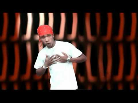 Sisi hapa-Vatoloco(Fido,Geez mabovu&Ibra da Hustler)