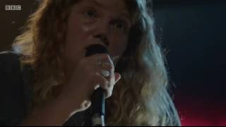 Kate Tempest   Tunnel Vision live at BBC