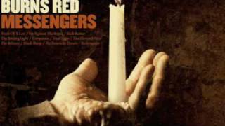 August Burns Red - The Blinding Light