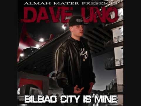 Dave Uno - La Cruda Realidad (Feat. Chulo Restrepo)