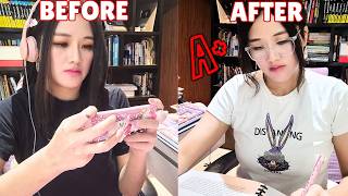 I Was Depressed & Addicted To Gaming Until I Did This….