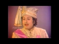Indru Pol Endrum Vaazhga Full Movie Part 11