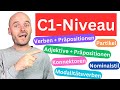 C1 Test Online Wie Fit Bist Du Mit Der C1 Grammatik Teste Es Jetzt
