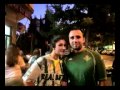 Afición del Betis - Vídeos de Tus Montajes del Betis
