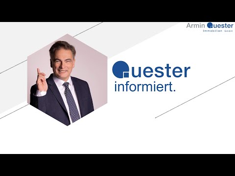 Grunddienstbarkeiten - das Wegerecht